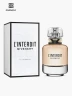 Givenchy – Perfume L’Interdit Eau de Parfum