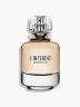 Givenchy – Perfume L’Interdit Eau de Parfum
