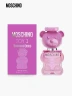 Moschino – Perfume Toy Bubble Gum Eau de Toilette