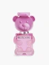 Moschino – Perfume Toy Bubble Gum Eau de Toilette
