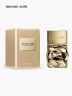 Michael Kors – Perfume Pour Femme Eau de Parfum