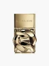 Michael Kors – Perfume Pour Femme Eau de Parfum
