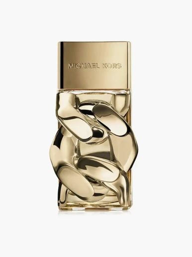 Michael Kors – Perfume Pour Femme Eau de Parfum