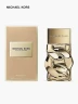 Michael Kors – Perfume Pour Femme Eau de Parfum