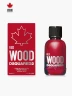 DSQUARED2 – Perfume Red Wood Eau de Toilette