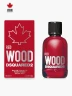 DSQUARED2 – Perfume Red Wood Eau de Toilette