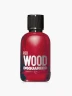 DSQUARED2 – Perfume Red Wood Eau de Toilette