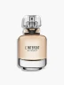 Givenchy – Perfume L’Interdit Eau de Parfum