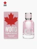 DSQUARED2 – Perfume Wood Pour Femme Eau de Toilette