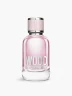DSQUARED2 – Perfume Wood Pour Femme Eau de Toilette