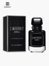 Givenchy – Perfume L’Interdit Absolu Eau de Parfum