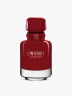 Givenchy – Perfume L’Interdit Rouge Ultime Eau de Parfum