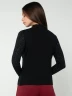 Saco Cuello Alto - Labelle