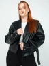 Chaqueta Cuerina - Navigare