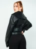 Chaqueta Cuerina - Navigare