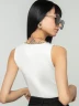 Body Sisa Rib