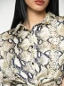 Blusa Camisera - Navigare