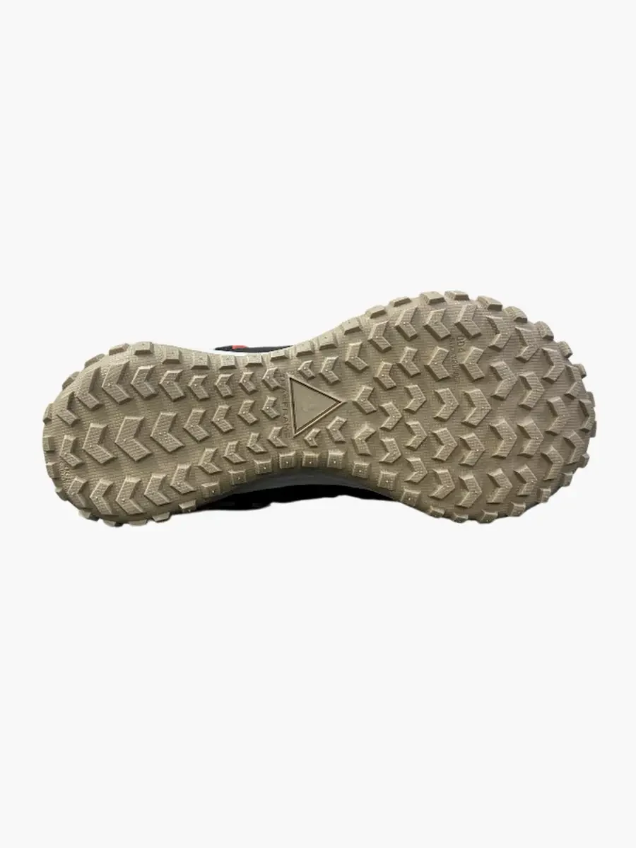Avía - Calzado Deportivo Vaduz Running
