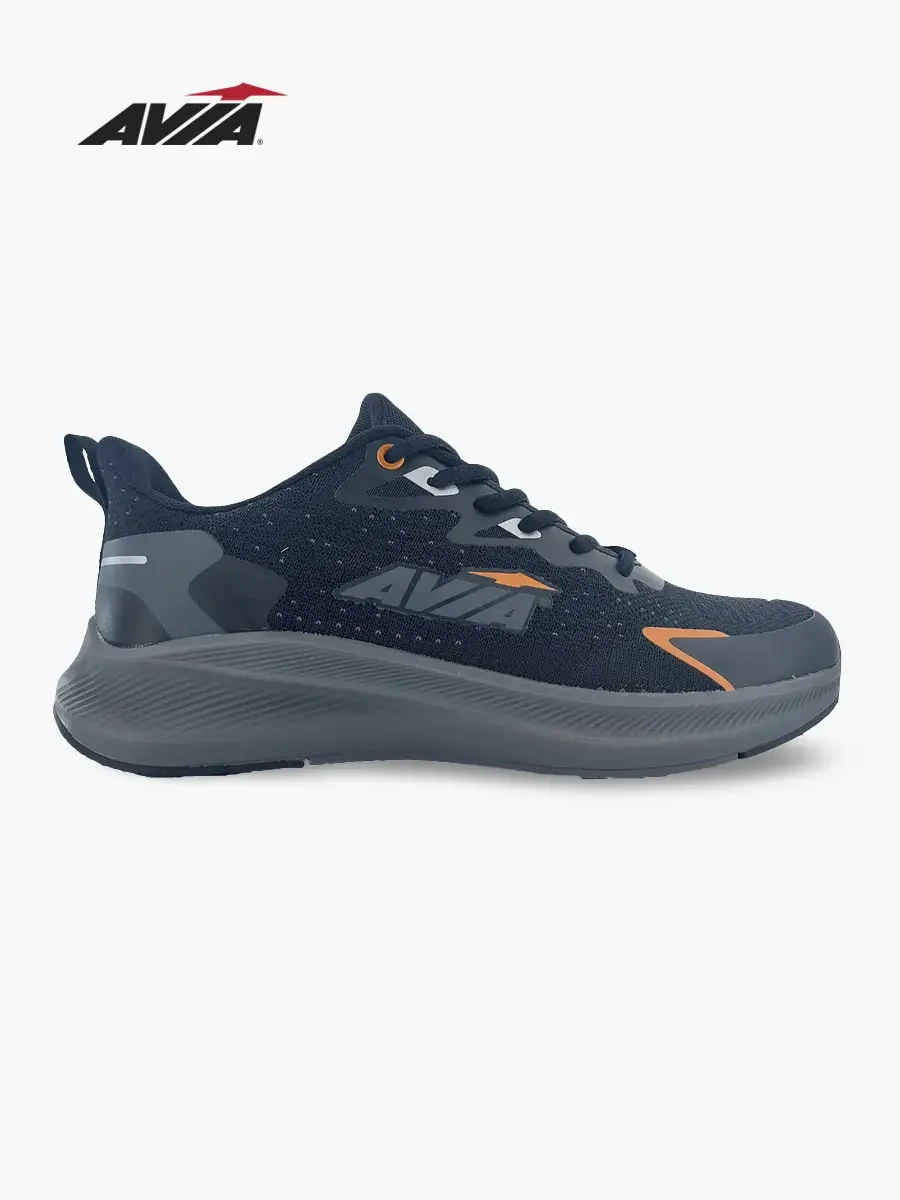 Avía - Calzado Deportivo Tob Running