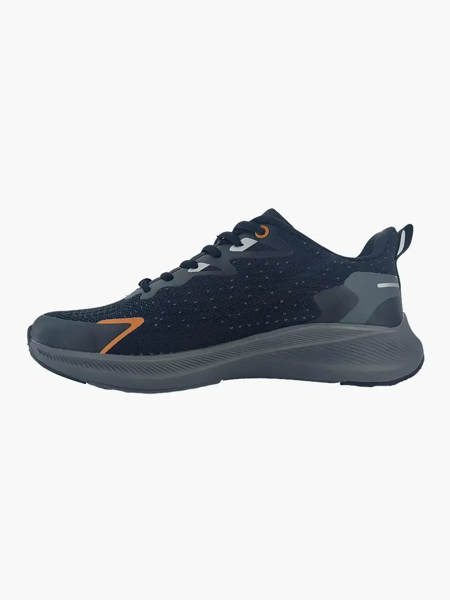 Avía - Calzado Deportivo Tob Running