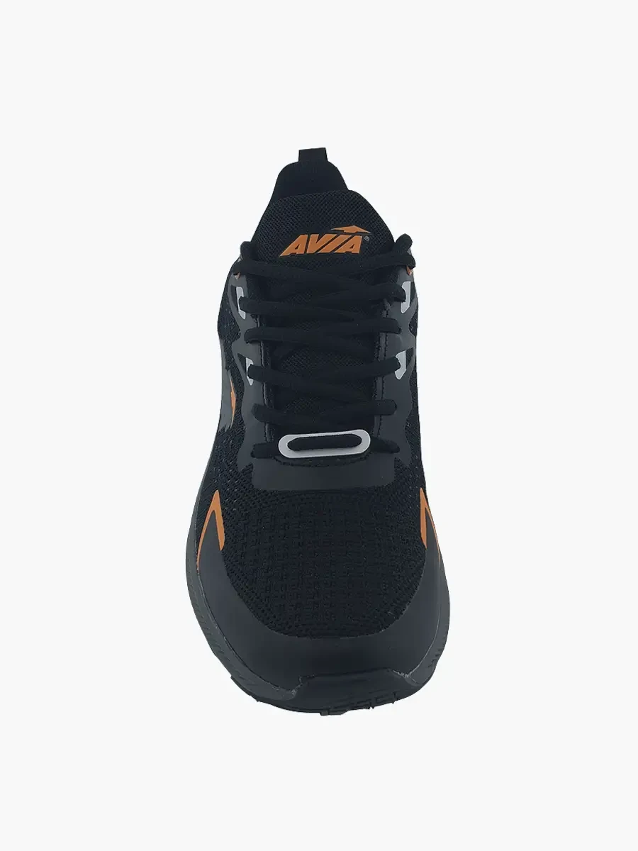 Avía - Calzado Deportivo Tob Running