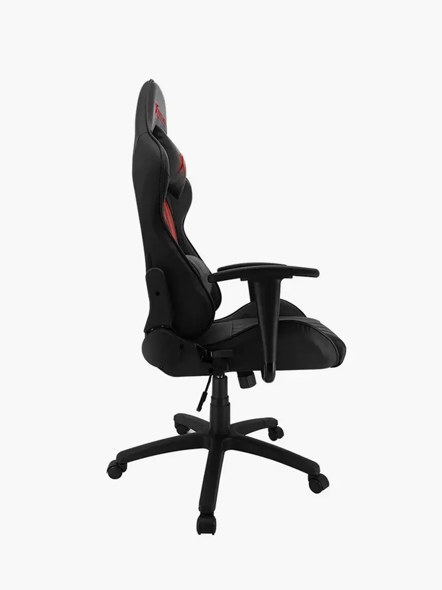 Silla Gaming Xtrike Me GC-905 | Negro