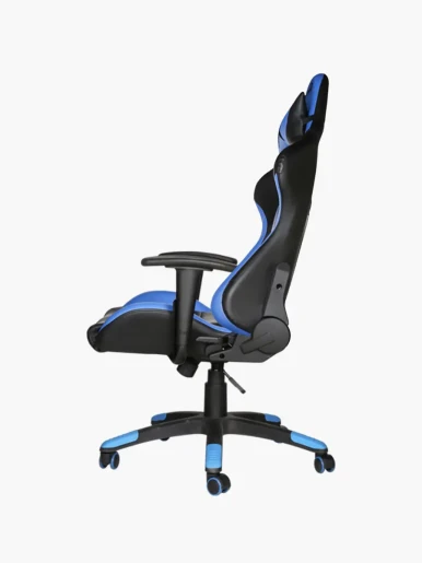 Silla Gaming Xtrike Me GC-905 | Azul