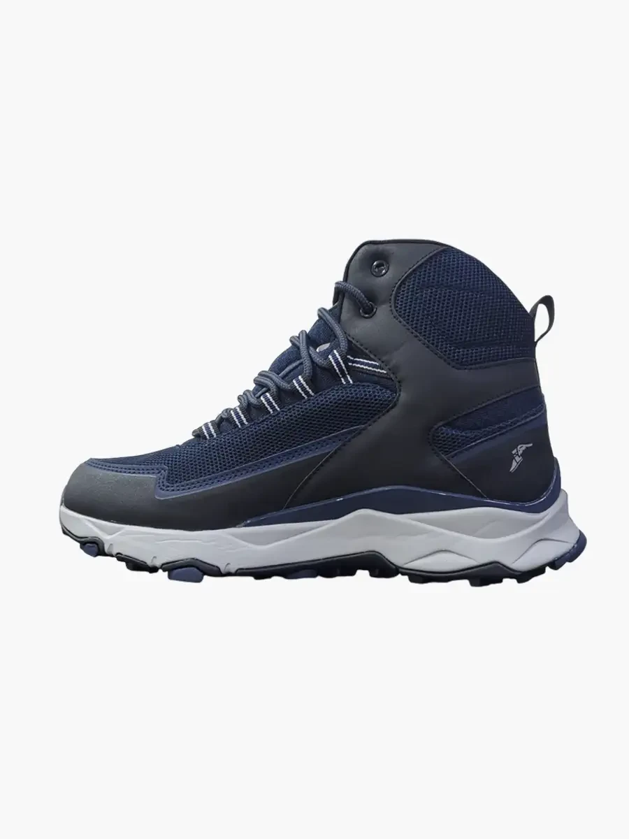 Goodyear – Calzado Tokers