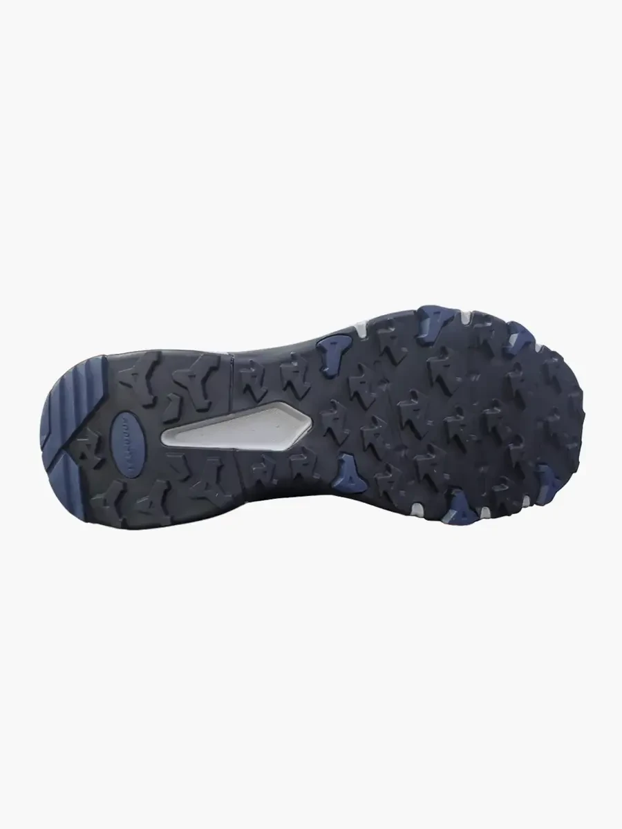 Goodyear – Calzado Tokers