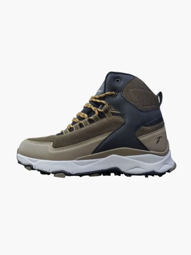 Goodyear – <em class="search-results-highlight">Calzado</em> Tokers