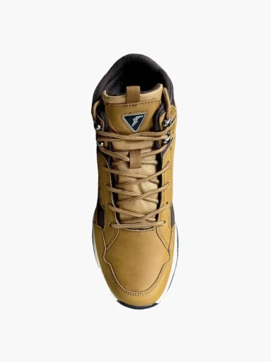 Goodyear – <em class="search-results-highlight">Calzado</em> Alejandro