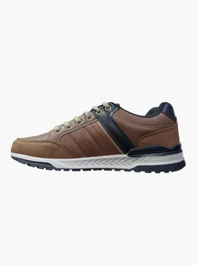 Goodyear - <em class="search-results-highlight">Calzado</em> Bow