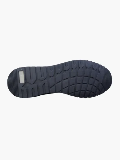 Goodyear - <em class="search-results-highlight">Calzado</em> Bow