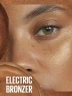 Maybelline – Rubor Líquido Sunkisser Nu 11 | Electric Bronze