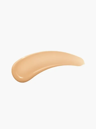 <em class="search-results-highlight">Maybelline</em> – Base Líquida Superstay Lumi Matte 230