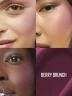Maybelline – Rubor Líquido Sunkisser Nu 33 | Berry Brunch