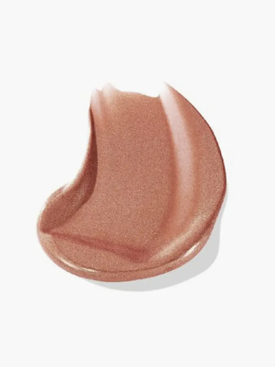 Maybelline – Rubor Líquido Sunkisser Nu 08 | Shades On