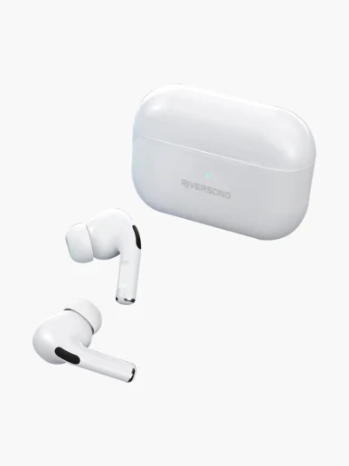 Combo Redmi 15C + Redmi A5 + Smartwatch Riversong Motive 6 Pro + Audífonos Riversong Airfly L5