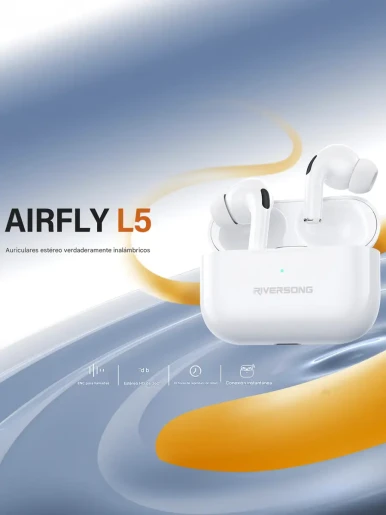 Combo Redmi 15C + Redmi A5 + Smartwatch Riversong Motive 6 Pro + Audífonos Riversong Airfly L5