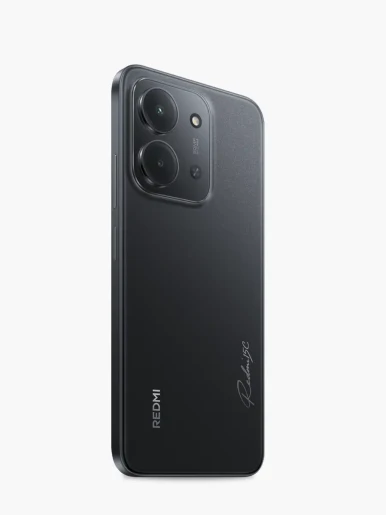 Combo Redmi 15C + Redmi A5 + Smartwatch Riversong Motive 6 Pro + Audífonos Riversong Airfly L5