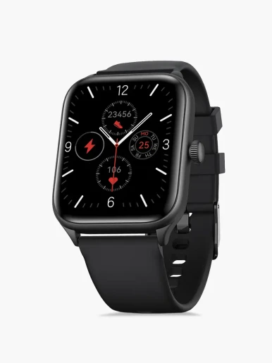 Combo Redmi 15C + Redmi A5 + Smartwatch Riversong Motive 6 Pro + Audífonos Riversong Airfly L5