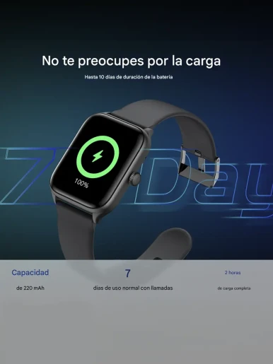 Combo Redmi 15C + Redmi A5 + Smartwatch Riversong Motive 6 Pro + Audífonos Riversong Airfly L5