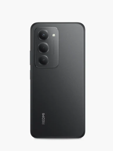 Celular Redmi 15 5G – 256 GB