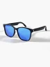 Gafas Inteligentes Traductoras Summ Pro VIX 19.0 | Azul