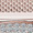 <em class="search-results-highlight">SmartWatch</em> Summ Pro Noah | Oro Rosa
