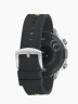 SmartWatch Caterpillar Doble Correa| Negro - Amarillo