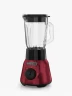 Licuadora Black Decker Tricuadora 800w | Rojo