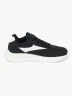 Zapatillas Urbanas