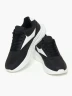 Zapatillas Urbanas