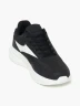 Zapatillas Urbanas